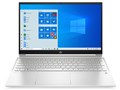 Pavilion 15-eg0000 ���i.com���� Core i3&256GB SSD&������8GB&�t��HD&IPS�p�l�����ڃ��f��