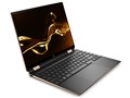 Spectre x360 14-ea0000 �p�t�H�[�}���X���f��S4