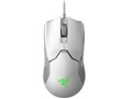 Razer Viper