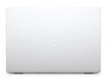 Inspiron 15 3000 Intel �v���~�A�� Core i5 1135G7�E8GB�������E512GB SSD�E�t��HD���ځEOffice Personal 2019�t���f��