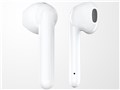 TrueAir