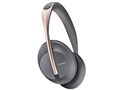 NOISE CANCELLING HEADPHONES 700 (�[�d�P�[�X�t��)