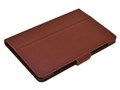 dtab Compact d-42A �u�b�N�^�C�v�P�[�X