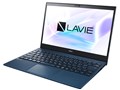 LAVIE Pro Mobile PM750/BA 2021�N�t���f��