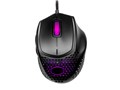 MasterMouse MM720 Matte