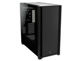 5000D Tempered Glass