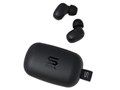 S-GEAR