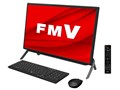 FMV ESPRIMO FH�V���[�Y WF1/E3 KC_WF1E3 TV�@�\�E8GB�������ESSD 256GB+HDD 1TB�EOffice���ڃ��f��