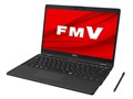 FMV LIFEBOOK UH�V���[�Y WU3/F1 KC_WU3F1 Core i7�E32GB�������ESSD 256GB���ڃ��f��