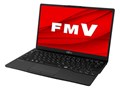 FMV LIFEBOOK UH�V���[�Y WUB/F1 KC_WUBF1 SSD 256GB���ڃ��f��
