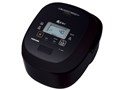 ^IH RC-10VRR