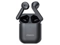 cheero Wireless Earphones Light Style 2 CHE-632