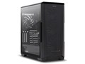 FRGBX570N/KD11 価格.com限定/Ryzen 9 5900X/32GBメモリ/1TB NVMe SSD/RTX 3090/カスタマイズ対応