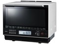 Ηqh[ ER-WD3000