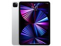 iPad Pro 11�C���` ��3���� Wi-Fi+Cellular 512GB 2021�N�t���f�� au