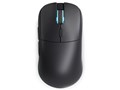 Ultra Custom Wireless Symm Solid