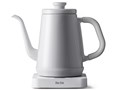 Re�EDe Kettle RD-K002