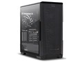 FRGBZ590/KD19 ���i.com����/Core i9/32GB������/512GB NVMe SSD/RX 6700 XT/�J�X�^�}�C�Y�Ή�
