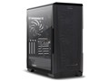 FRGBX570N/KD16 ���i.com����/Ryzen 7 5800X/32GB������/512GB NVMe SSD/RX 6700 XT/�J�X�^�}�C�Y�Ή�