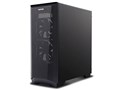 FRGHB550/KD17 価格.com限定/Ryzen 9 5900X/32GBメモリ/512GB NVMe SSD/GTX 1650/カスタマイズ対応