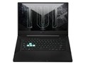 TUF Dash F15 FX516PM Core i7 11370H�E1TB SSD���ڃ��f��