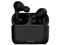 t-Seven True Wireless JS-TSTW