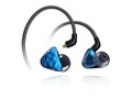 Gems OH1S
