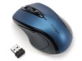 Pro Fit Wireless Mid-Size Mouse
