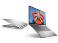Inspiron 14 AMD �v���`�i Ryzen 7 5700U�E8GB�������E512GB SSD���ځEOffice Personal 2019�t���f��