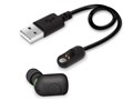 Premium Style PG-BTE13MC