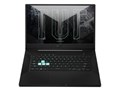 TUF Dash F15 FX516PC FX516PC-I7R3050