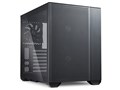 O11 AIR MINI
