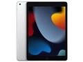 iPad 10.2インチ 第9世代 Wi-Fi 64GB 2021年秋モデルの製品画像