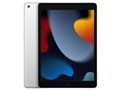 iPad 10.2�C���` ��9���� Wi-Fi+Cellular 256GB 2021�N�H���f�� docomo