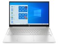 Pavilion 15-eh1000 ���i.com���� Ryzen5&512GB SSD&8GB������&�t��HD&IPS�p�l�����ڃ��f��