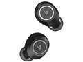 PUREPLAY Z3