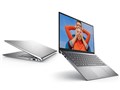 Inspiron 14 AMD v`i Ryzen 7 5700UE16GBE512GB SSDEWindows 11ځEOffice Personal 2021tf̐i摜