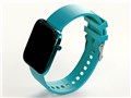 SmartWatch P10 ARW-P10JP