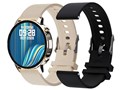 SmartWatch V23 ARW-V23JP