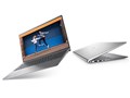 Inspiron 15 Intel �v���`�i�v���X Core i7 11390H�E8GB�������E512GB SSD�EWindows 11���ځEOffice Personal 2021�t���f��