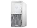 XPS �f�X�N�g�b�v �v���`�i�v���X Core i7 11700�E16GB�������E512GB SSD+1TB HDD�ERTX 3060Ti�EWindows 11���ڃ��f��