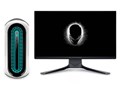 ALIENWARE AURORA R12 �t���J�X�^�}�C�Y Core i5 11400F�E16GB�������E2TB HDD�EGTX 1660Ti�EWindows 11���ڃ��f��(���j�^�[�t)