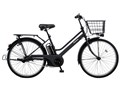 �e�B���ES BE-ELST636 + ��p�[�d��
