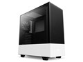 H510 Flow CA-H52F