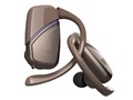 yourspring YS-M100
