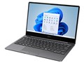 FMV LIFEBOOK CH90/F3 2021N10\f