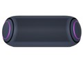 XBOOM Go PL7