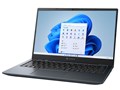 dynabook GZ/HU 13.3�^�t��HD Core i5 1155G7 256GB SSD Office����