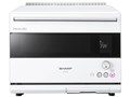 wVI AX-HA20