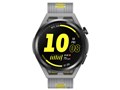 HUAWEI WATCH GT Runner